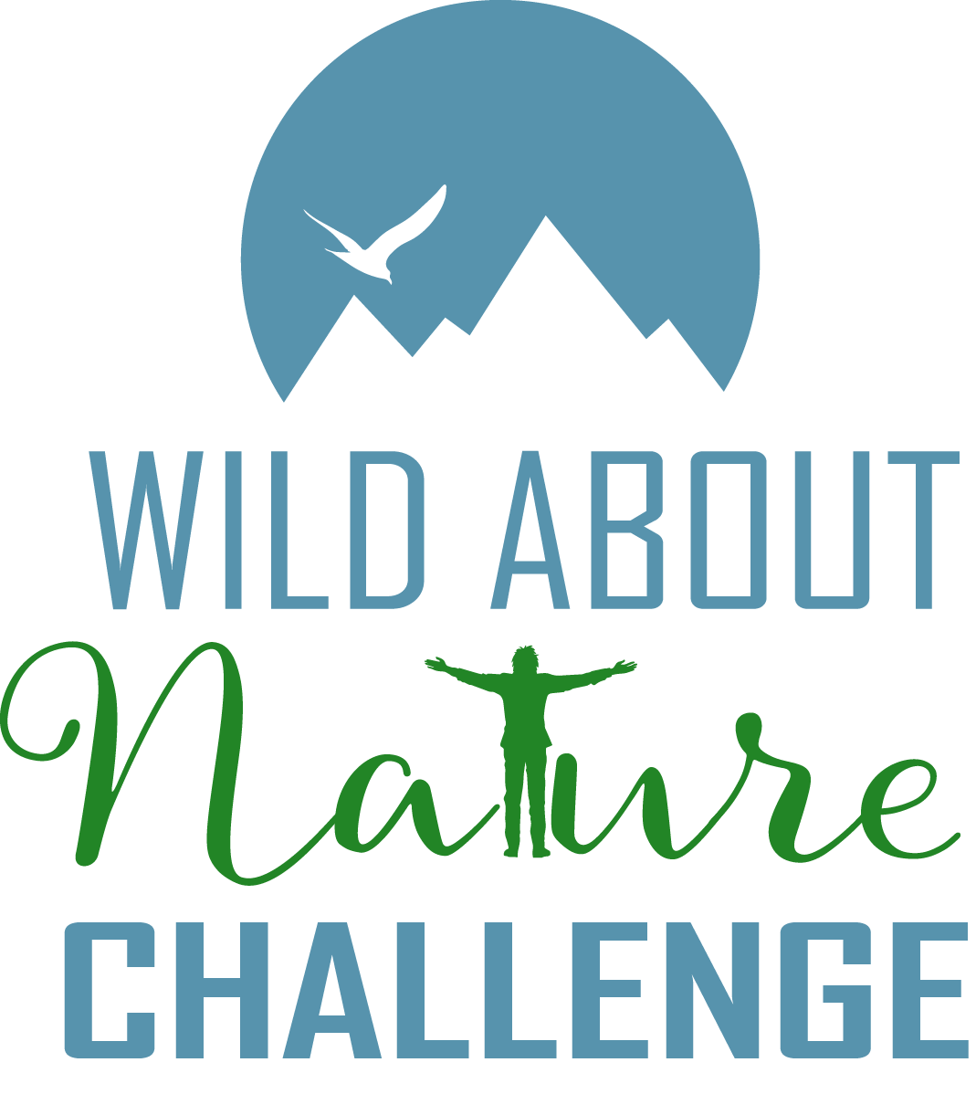 Nature Challenges